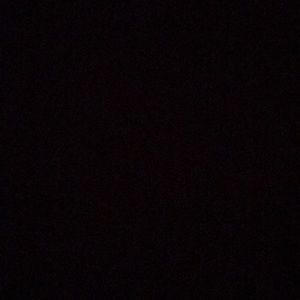 Meet your Posher, Saysia